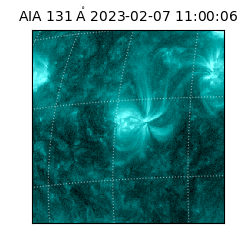 saia - 2023-02-07T11:00:06.622000