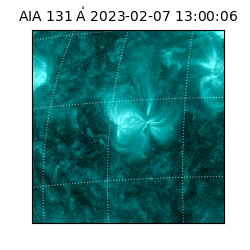 saia - 2023-02-07T13:00:06.622000