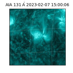 saia - 2023-02-07T15:00:06.622000