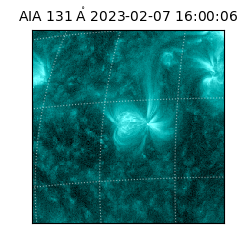 saia - 2023-02-07T16:00:06.622000