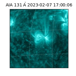 saia - 2023-02-07T17:00:06.615000