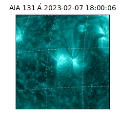 saia - 2023-02-07T18:00:06.622000