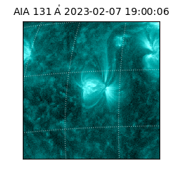 saia - 2023-02-07T19:00:06.622000