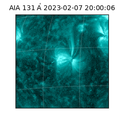 saia - 2023-02-07T20:00:06.629000