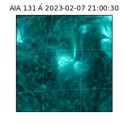 saia - 2023-02-07T21:00:30.642000