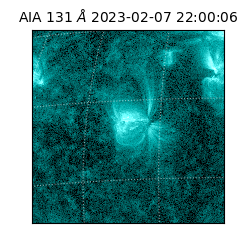 saia - 2023-02-07T22:00:06.620000