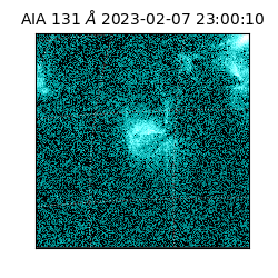 saia - 2023-02-07T23:00:10.250000