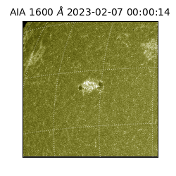 saia - 2023-02-07T00:00:14.130000