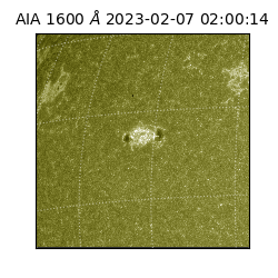 saia - 2023-02-07T02:00:14.130000