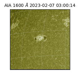 saia - 2023-02-07T03:00:14.130000