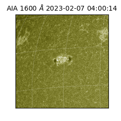 saia - 2023-02-07T04:00:14.130000