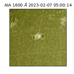 saia - 2023-02-07T05:00:14.120000
