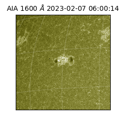saia - 2023-02-07T06:00:14.130000