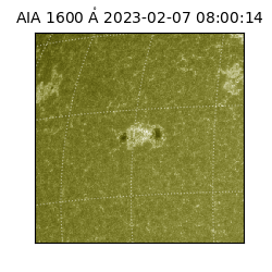 saia - 2023-02-07T08:00:14.129000