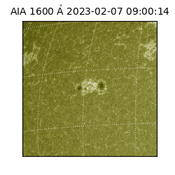 saia - 2023-02-07T09:00:14.118000