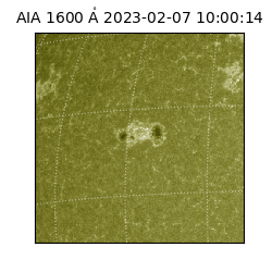 saia - 2023-02-07T10:00:14.130000