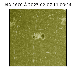 saia - 2023-02-07T11:00:14.126000