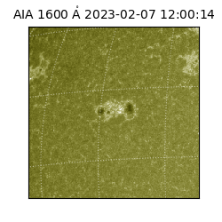 saia - 2023-02-07T12:00:14.125000