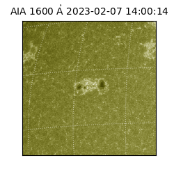 saia - 2023-02-07T14:00:14.126000