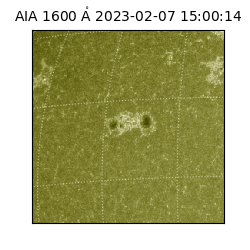 saia - 2023-02-07T15:00:14.126000
