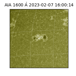 saia - 2023-02-07T16:00:14.126000