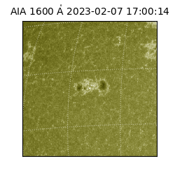 saia - 2023-02-07T17:00:14.119000