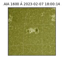 saia - 2023-02-07T18:00:14.146000