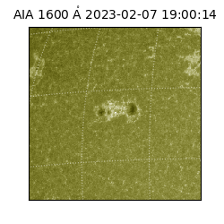 saia - 2023-02-07T19:00:14.126000