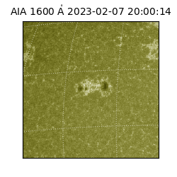 saia - 2023-02-07T20:00:14.130000