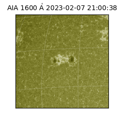 saia - 2023-02-07T21:00:38.132000