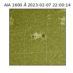 saia - 2023-02-07T22:00:14.130000