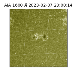 saia - 2023-02-07T23:00:14.130000