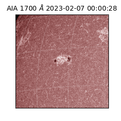 saia - 2023-02-07T00:00:28.750000