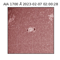saia - 2023-02-07T02:00:28.730000
