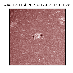 saia - 2023-02-07T03:00:28.740000