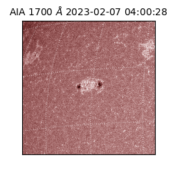 saia - 2023-02-07T04:00:28.740000