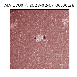 saia - 2023-02-07T06:00:28.750000