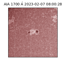 saia - 2023-02-07T08:00:28.746000