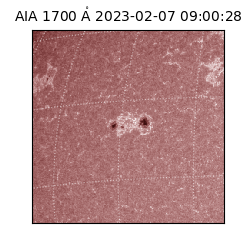 saia - 2023-02-07T09:00:28.747000