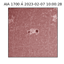 saia - 2023-02-07T10:00:28.747000