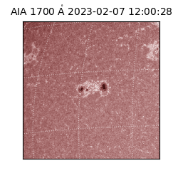 saia - 2023-02-07T12:00:28.746000