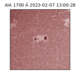 saia - 2023-02-07T13:00:28.745000