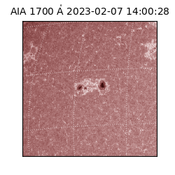 saia - 2023-02-07T14:00:28.750000