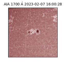 saia - 2023-02-07T16:00:28.746000