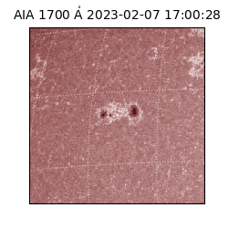 saia - 2023-02-07T17:00:28.746000