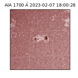 saia - 2023-02-07T18:00:28.745000