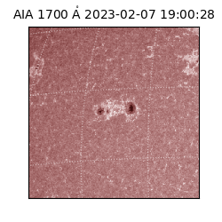 saia - 2023-02-07T19:00:28.745000