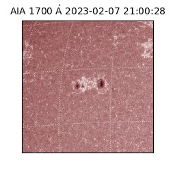 saia - 2023-02-07T21:00:28.750000