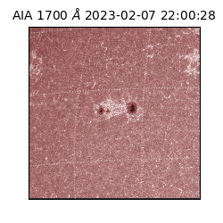 saia - 2023-02-07T22:00:28.740000