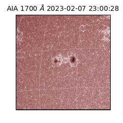saia - 2023-02-07T23:00:28.740000